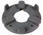 PT Rear Assembly fits 44165 300 Power Drive