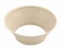 Escutcheon Pendant Skirt (f/ 2 PC 401) OW