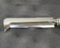 Pitot Tube Kit For Fire Hydrant