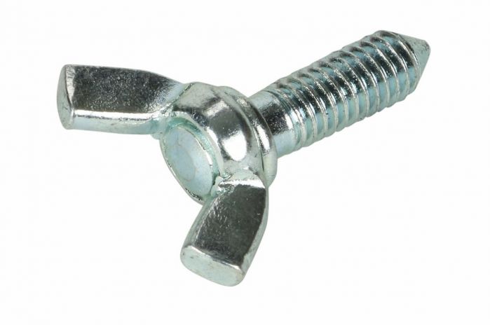 PT Carriage Thumb Screw for Collar Assembly fits 46220