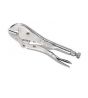 Vise-Grip Original Straight Jaw 7"