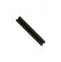 Cutter 4 Wheel Hinged 2-4" Guide Pin