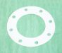 McDonnell Miller 150-14 Head Gasket (PTFE)