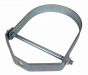 Clevis Hanger Standard Galvanized 14" (UL)