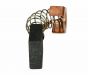 PT Motor Brush Set fits 700 Hand Power Drive fits 44815
