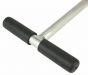 PT 4-Wheel Hinged Pipe Cutter 2"-4" fits H4S 73162