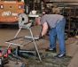 ODay Oiler Tray Pipe Threading Machine Tool Tray fits RIDGID® 300