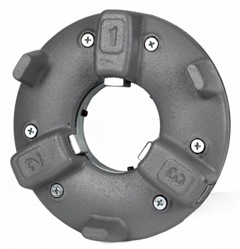 PT Rear Assembly fits 44165 300 Power Drive