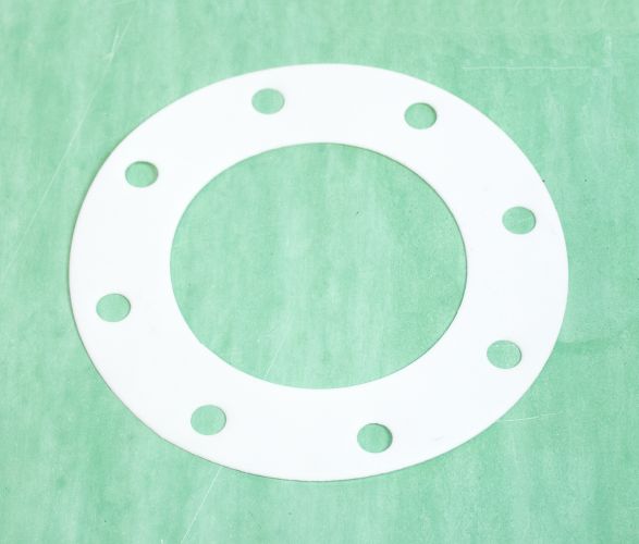 McDonnell Miller 150-14 Head Gasket (PTFE)