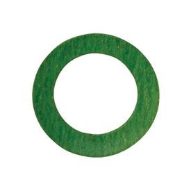 Gasket Pipe Flange Non Asbestos  Ring 150#* 10"x1/16"