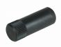 PT Cutter 1/8"-2" fits 42370 #360 for 300/535