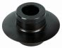 PT Cutter Wheel 2" Heavy Duty fits 33105 for #360 Cutter