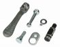 PT 811A 97065 Pipe Die Head Rebuild Kit Fits RIDGID® 300/535
