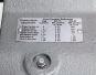 PT 916 Roll Groover fits 300 Power Drive 45007