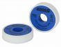 Thread Seal PTFE Tape  1/2" x 1296" (3.5 THK x .4 DEN)