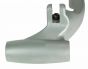 PT Carriage and Lever fits 68815 #311 and #312 for 300
