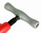 PT Cutter 1/8"-2" fits 42370 #360 for 300/535