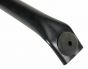 PT Stand Replacement Legs (2 Front 1 Back) fits 45325 #1206