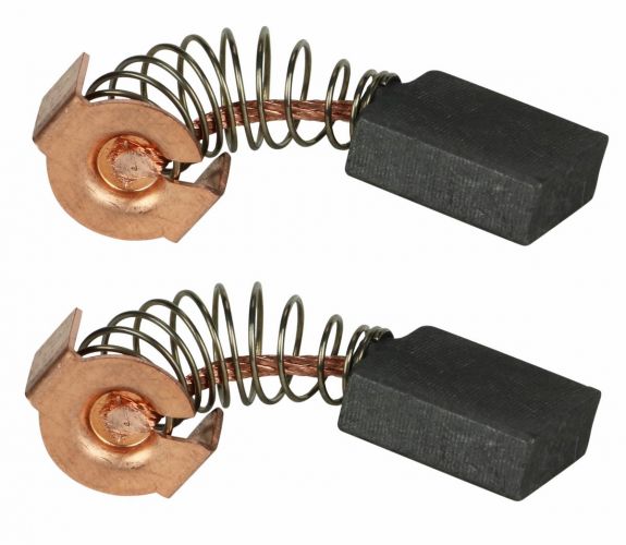 PT Motor Brush Set fits 700 Hand Power Drive fits 44815