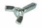 PT Carriage Thumb Screw for Collar Assembly fits 46220