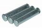 PT Stand Tray Pin with " x" Washer fits 41265 #1206