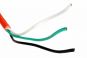 PT Foot Switch w/Hard Wired Cord Fits 36642 #B294 300/535
