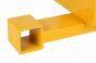 PT Economy Roll Groover 1-1/4"-6" Fits 300 Power Drive