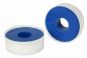 Thread Seal PTFE Tape 1" x 520" (3.5 THK x .4 DEN)