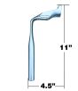 Universal Fire Sprinkler Head Wrench