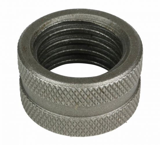 PT Pipe Wrench Parts 36" Pipewrench Nut fits 31735