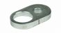 PT 811A 97065 Pipe Die Head Rebuild Kit Fits RIDGID® 300/535