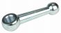 PT Die Head Clamp Lever fits 39970 811A 300/535