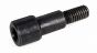 Roll Groover Upper Spring Hanger Bolt