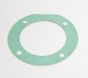 McDonnell Miller CO-12 Head Gasket Non Asbestos 1/32"thk