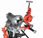 PT 300 THREADING MACHINE FITS 15682 38 RPM
