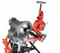 PT 300 THREADING MACHINE FITS 15722 57 RPM