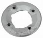 PT Die Head Retaining Ring fits 97020 #811A for 300/535