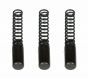 PT Jaw Insert Set fits 44715 for 300/535