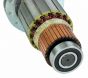 PT Armature fits 44010 300 Power Drive Motor