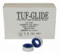 Thread Seal PTFE Tape 1/2" x 260" x 0.0035" x 0.4g/cm3