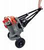 PT 300 THREADING MACHINE FITS 15722 57 RPM