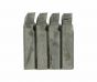 PT 12R Pipe Dies 3/4" NPT HSS Fits 37875