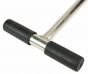 PT 4-Wheel Hinged Pipe Cutter 4"-6" fits H6S 83080