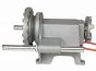PT 300 THREADING MACHINE FITS 15722 57 RPM