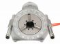 PT Power Drive with Foot Switch Fits 41855 38 RPM