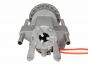 PT Power Drive with Foot Switch Fits 41855 38 RPM