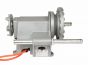 PT Power Drive with Foot Switch Fits 41855 38 RPM