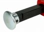 PT Reamer Assembly fits 42365 #341 For 300/535