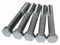 PT Stand Base Bolt 3/8"-16 x 2-3/4" fits 46675 #1206 300 (5