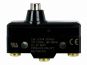 PT Micro Switch fits 36762 #B294 Foot Switch for 300/535